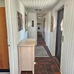 Fan068-fano-dalen-10 *