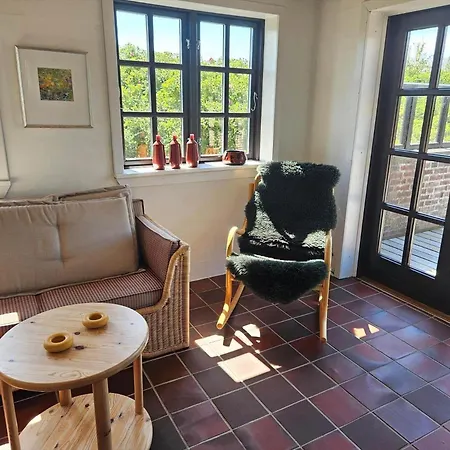 Casa vacanze Fan068-fano-dalen-10