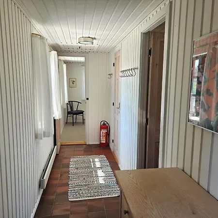 Feriehus Fan068-fano-dalen-10 *