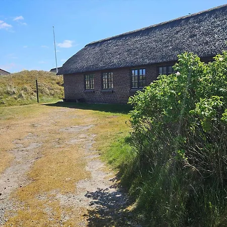 Feriehus Fan068-fano-dalen-10