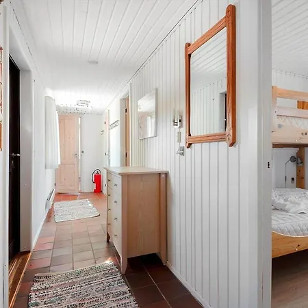 Vakantiehuis Fan068-fano-dalen-10 *